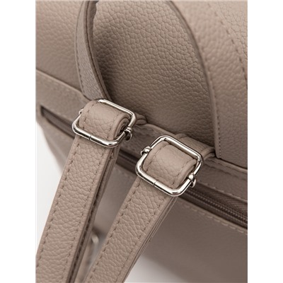 1492 902 52 Сумка женская