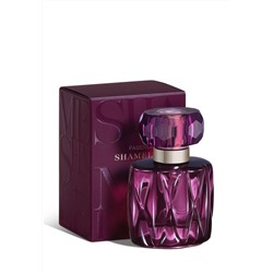 Парфюмерная вода для женщин Shameless