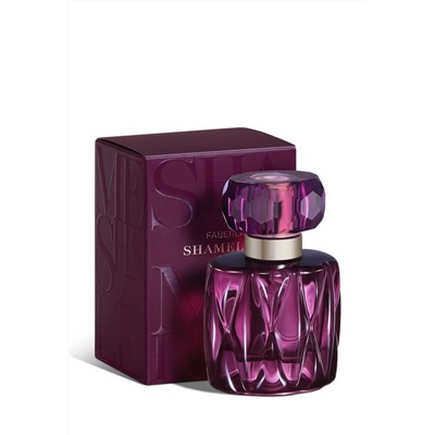 Парфюмерная вода для женщин Shameless