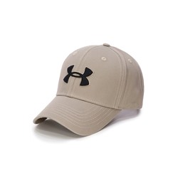 Бейсболка Zella УН_АР -10