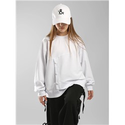 Соль&Перец Джемпер SP2730