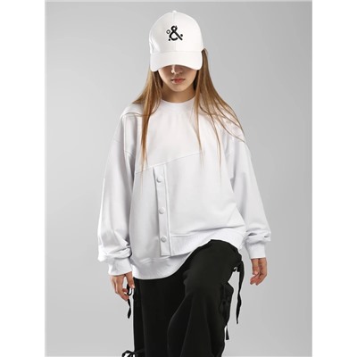 Соль&Перец Джемпер SP2730