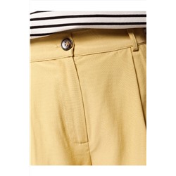 Шорты VILATTE, 982149