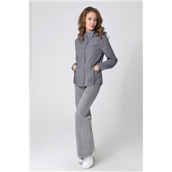 Ветровка DIZZYWAY, 970627