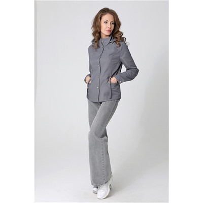 Ветровка DIZZYWAY, 970627