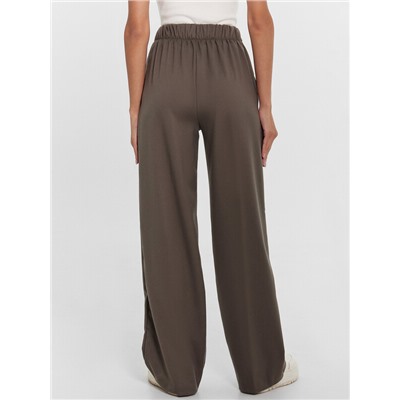 БРЮКИ ЖЕНСКИЕ (осенне-зимний ассортимент) 182440