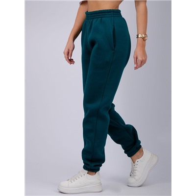 Malina Брюки БЖ-39