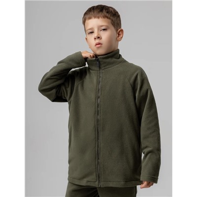 Bodo Костюм 11-555MU