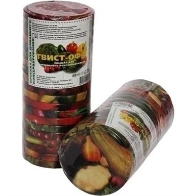 Артикул #22960131