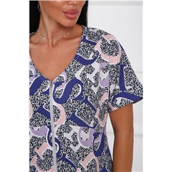 Халат 357т НАТАЛИ, 1136040