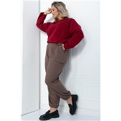 LT Collection Брюки