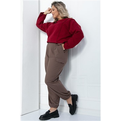 LT Collection Брюки