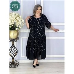 Платье #22998129