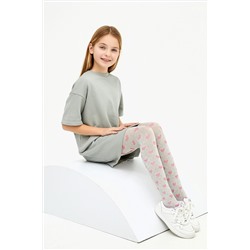 Колготки детские MARK FORMELLE, 1228385