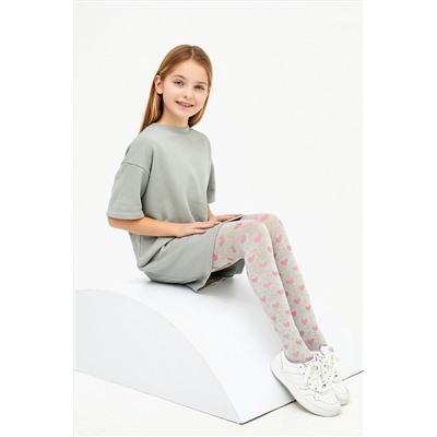 Колготки детские MARK FORMELLE, 1228385