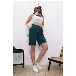 Lika Dress Бермуды 9985