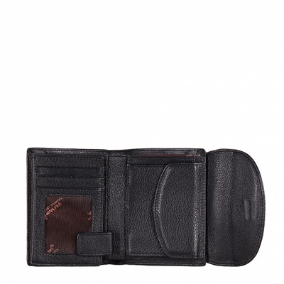 Кошелек 3807-1806A red Vermari