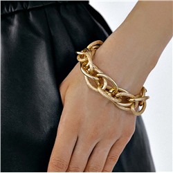 Браслет арт. 22 7416 (id 288821)