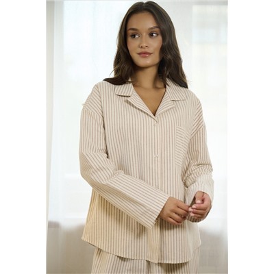 Пижама INDEFINI, 1218417