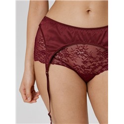 Трусы боксер жен Sauvi