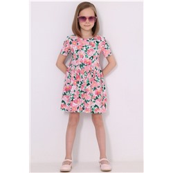 Платье АПРЕЛЬ, 985691