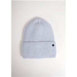 CLEVER Шапка 454460паш флис