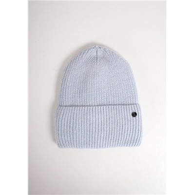 CLEVER Шапка 454460паш флис