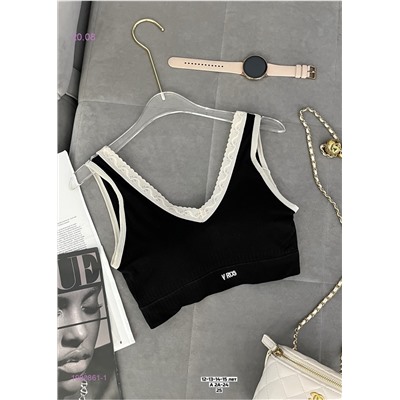 Топ с поролоном 1980861-1