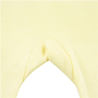 YOULALA Брюки 0721205505