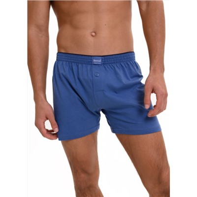 Мужские трусы семейные Berrak