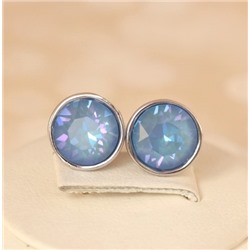 Серьги-гвоздики SW Н01-9172