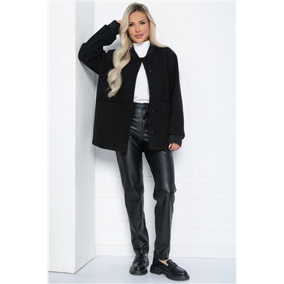 LT Collection Бомбер