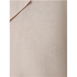 КОСТЮМ ДЛЯ МАЛЬЧИКОВ (ЖАКЕТ, ШОРТЫ) 393349