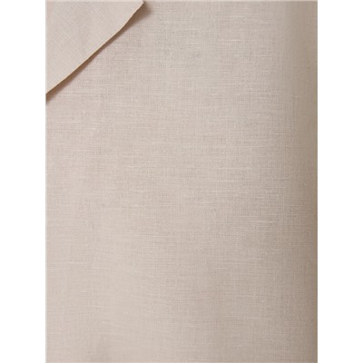 КОСТЮМ ДЛЯ МАЛЬЧИКОВ (ЖАКЕТ, ШОРТЫ) 393349