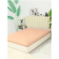 Текс-плюс Простыня 00000002668