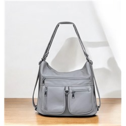 Сумка #23015621