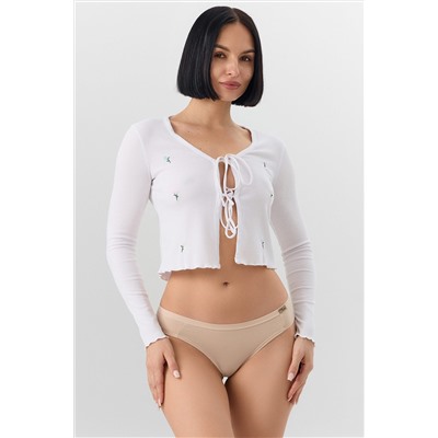 Трусы женские MARK FORMELLE, 1231271