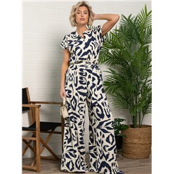 LT Collection Комбинезон К15676-5М