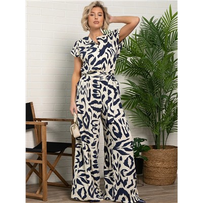 LT Collection Комбинезон К15676-5М