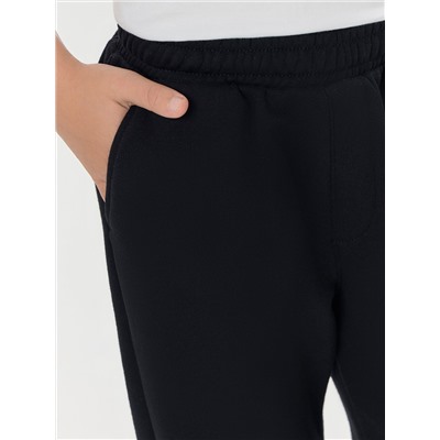 MARK FORMELLE Брюки 183393