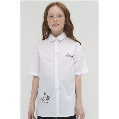 Рубашка PELICAN, 785227