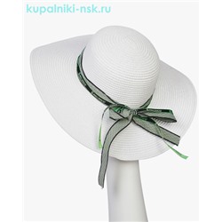 27406 Шляпа женская