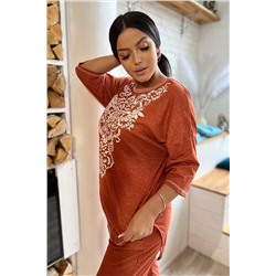 Туника 8164 НАТАЛИ, 744996