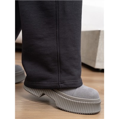 Binita Брюки 1076/2-4