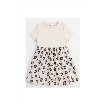 Платье YOULALA, 1216915