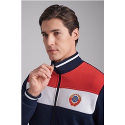 Толстовка ADDIC-SPORT, 1094993