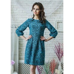 Платье #22403271