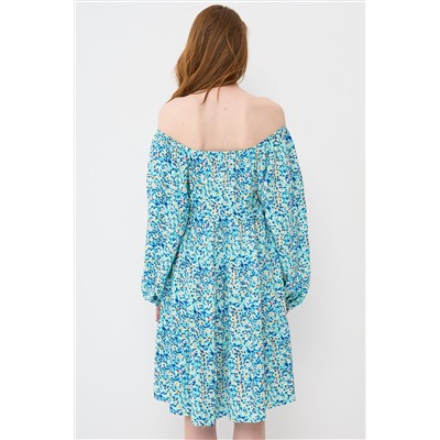 Платье NEWVAY, 783249