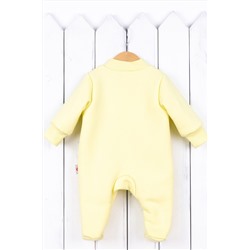 Комбинезон BABY BOOM, 1089526