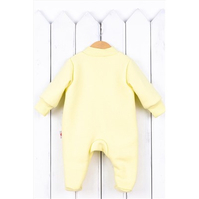 Комбинезон BABY BOOM, 1089526